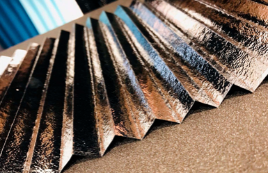 Retro Lucido per tutti